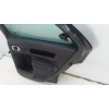 Recambio de puerta trasera derecha para citroën c4 cactus referencia OEM IAM 9801070080  