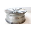 Recambio de llanta para bmw serie 1 berlina (e81/e87) 116d referencia OEM IAM 36118036939  8036938