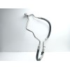 Recambio de tubos aire acondicionado para renault megane iii sport tourer expression referencia OEM IAM 924540018 92480026 