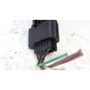 Recambio de colector escape para dacia lodgy (js_) 1.6 lpg referencia OEM IAM 140044690R 140133477R 
