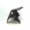 Recambio de moldura para kawasaki z (900cc - ) z 900 (zr900pa2, zr900ha2, zr900da2) referencia OEM IAM 350380023  