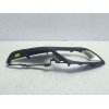 Recambio de moldura para toyota yaris referencia OEM IAM 67656K0050C2  