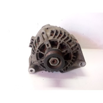 ALTERNADOR 2541694D 2541694D 