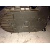 Recambio de caja mariposa para seat arosa (6h1) stylo referencia OEM IAM 030133062A 0280750049 