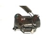 Recambio de cerradura puerta delantera derecha para toyota c-hr referencia OEM IAM 6903002511  