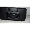 Recambio de modulo electronico para mercedes-benz clase e (w211) berlina e 220 cdi (211.006) referencia OEM IAM A2118203226  