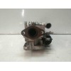 Recambio de enfriador egr para volkswagen golf v berlina (1k1) conceptline (e) referencia OEM IAM 03G131063 002304006 