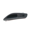 Recambio de mando elevalunas trasero derecho para toyota yaris hybrid active referencia OEM IAM 74271K0090  