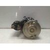 Recambio de motor arranque para citroën c4 picasso sx referencia OEM IAM M000T82081  