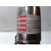 Recambio de depresor freno / bomba vacio para toyota rav4 referencia OEM IAM 4707042050  