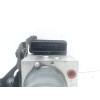 Recambio de abs para land rover range rover velar velar referencia OEM IAM LR155595 K8AM14F447FF 