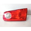 Recambio de piloto trasero derecho para renault laguna ii (bg0) 1.9 dci diesel fap cat referencia OEM IAM 8200002476  