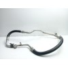 Recambio de tubos aire acondicionado para renault megane iii sport tourer expression referencia OEM IAM 924540018 92480026 