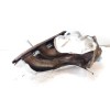 Recambio de colector escape para dacia lodgy (js_) 1.6 lpg referencia OEM IAM 140044690R 140133477R 