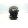 Recambio de moldura para kawasaki z (900cc - ) z 900 (zr900pa2, zr900ha2, zr900da2) referencia OEM IAM 350380023  