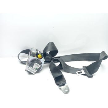 CINTURON SEGURIDAD TRASERO IZQUIERDO 1Z0857447D 
