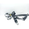 Recambio de cinturon seguridad trasero izquierdo para skoda octavia combi (1z5) trend referencia OEM IAM 1Z0857447D  