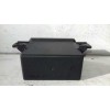 Recambio de modulo electronico para mercedes-benz clase e (w211) berlina e 220 cdi (211.006) referencia OEM IAM A2118203226  