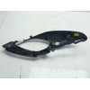 Recambio de moldura para toyota yaris referencia OEM IAM 67656K0050C2  