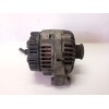 Recambio de alternador para land rover range rover (lp) 4.0 referencia OEM IAM 2541694D 2541694D 
