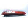 Recambio de piloto trasero izquierdo para ford fiesta (cbk) 1.4 tdci cat referencia OEM IAM 1437626 6S6113405A 