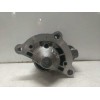 Recambio de motor arranque para citroën c4 picasso sx referencia OEM IAM M000T82081  
