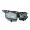 Recambio de mando elevalunas trasero derecho para toyota yaris hybrid active referencia OEM IAM 74271K0090  