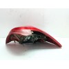 Recambio de piloto trasero izquierdo para toyota auris (_e15_) 1.4 d-4d (nde150_) referencia OEM IAM 8156102380  