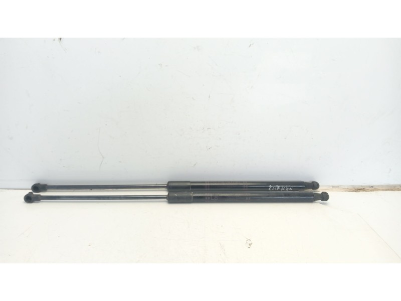 Recambio de amortiguadores maletero / porton para toyota c-hr referencia OEM IAM 68950F4061  