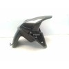 Recambio de moldura para kawasaki z (900cc - ) z 900 (zr900pa2, zr900ha2, zr900da2) referencia OEM IAM 350380023  