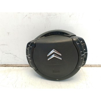 AIRBAG DELANTERO IZQUIERDO 96823829ZD 