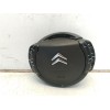 Recambio de airbag delantero izquierdo para citroën c4 berlina 1.4 16v referencia OEM IAM 96823829ZD  