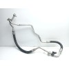Recambio de tubos aire acondicionado para renault megane iii sport tourer expression referencia OEM IAM 924540018 92480026 