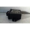 Recambio de modulo electronico para mercedes-benz clase e (w211) berlina e 220 cdi (211.006) referencia OEM IAM A2118203226  