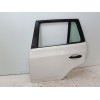 Recambio de puerta trasera izquierda para bmw x3 (e83) 3.0 turbodiesel cat referencia OEM IAM 41003449337  