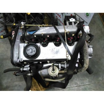 MOTOR COMPLETO AR32302 