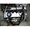 Recambio de motor completo para alfa romeo 156 (116) 1.9 jtd progression referencia OEM IAM AR32302  