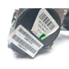 Recambio de cinturon seguridad trasero izquierdo para skoda octavia combi (1z5) trend referencia OEM IAM 1Z0857447D  