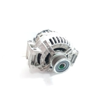 ALTERNADOR 284733 