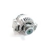 Recambio de alternador para audi a4 berlina (8e) 2.0 20v cat (alt) referencia OEM IAM 284733  