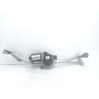 MOTOR LIMPIA DELANTERO LR093421 W000060842 