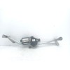 Recambio de motor limpia delantero para land rover range rover velar velar referencia OEM IAM LR093421 W000060842 