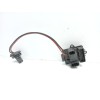Recambio de resistencia calefaccion para renault scenic (ja..) 1.9 dci authentique referencia OEM IAM 7701046941  