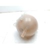 Recambio de deposito expansion para seat altea (5p1) arena referencia OEM IAM 1K0121407A  