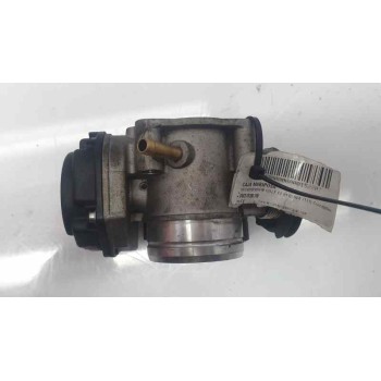 CAJA MARIPOSA 703703070 13T173 