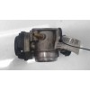 Recambio de caja mariposa para volkswagen golf iv berlina (1j1) conceptline referencia OEM IAM 703703070 13T173 