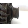 Recambio de alternador para land rover range rover (lp) 4.0 referencia OEM IAM 2541694D 2541694D 