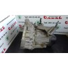Recambio de caja cambios para renault megane ii berlina 5p confort expression referencia OEM IAM JR5102  