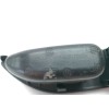 Recambio de mando elevalunas trasero derecho para toyota yaris hybrid active referencia OEM IAM 74271K0090  