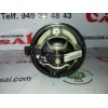 Recambio de motor calefaccion para peugeot 308 1.6 16v referencia OEM IAM T1000588K E57068705010 